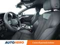 Audi A4 45 TDI tiptronic quattro Grigio - thumbnail 10