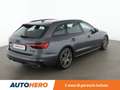 Audi A4 45 TDI tiptronic quattro Grigio - thumbnail 6