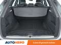 Audi A4 45 TDI tiptronic quattro Grigio - thumbnail 18