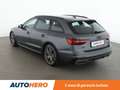 Audi A4 45 TDI tiptronic quattro Grigio - thumbnail 4