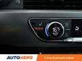 Audi A4 45 TDI tiptronic quattro Grigio - thumbnail 24