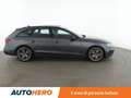 Audi A4 45 TDI tiptronic quattro Grigio - thumbnail 7