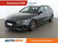 Audi A4 45 TDI tiptronic quattro Grigio - thumbnail 1