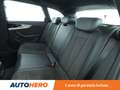 Audi A4 45 TDI tiptronic quattro Grigio - thumbnail 14