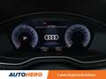Audi A4 45 TDI tiptronic quattro Grigio - thumbnail 20