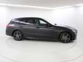 Mercedes-Benz C 300 e Estate Gris - thumbnail 4