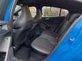 Ford Focus 2.3 EcoBoost ST-X EDITION LIM. 2.3 ECOBOOST SPEC. Bleu - thumbnail 11