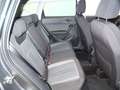 SEAT Ateca 1.5 EcoTSI S&S Style XM Gris - thumbnail 6