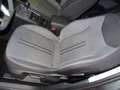 SEAT Ateca 1.5 EcoTSI S&S Style XM Gris - thumbnail 14
