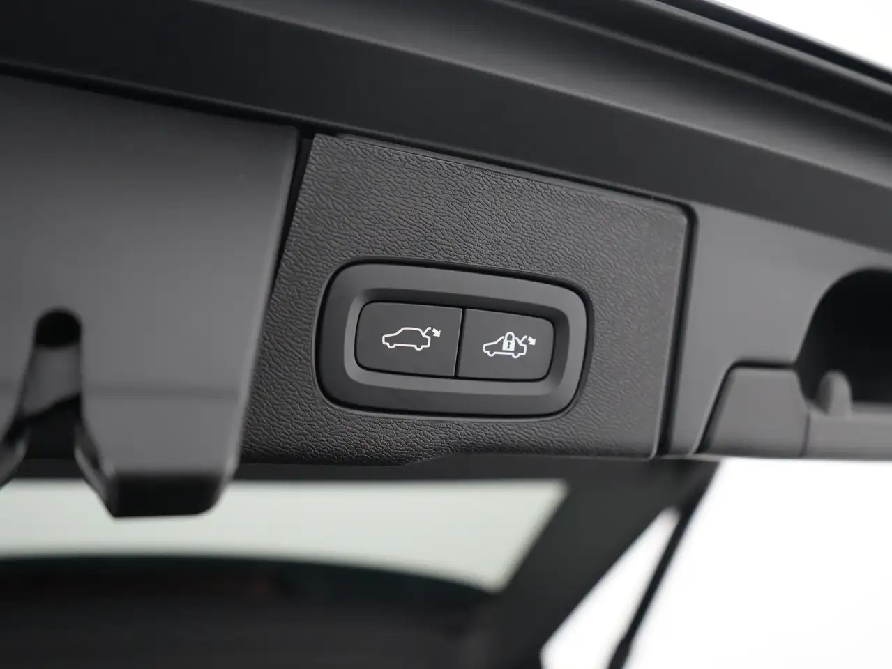 Volvo XC60 2026 — фото 15