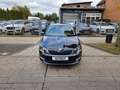 Skoda Fabia Edition 1.2 TSI DSG*1.HAND*PDC*SHZ*DAB* Noir - thumbnail 2