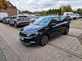 Skoda Fabia Edition 1.2 TSI DSG*1.HAND*PDC*SHZ*DAB* Noir - thumbnail 1