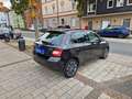 Skoda Fabia Edition 1.2 TSI DSG*1.HAND*PDC*SHZ*DAB* Noir - thumbnail 5
