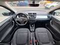Skoda Fabia Edition 1.2 TSI DSG*1.HAND*PDC*SHZ*DAB* Noir - thumbnail 16