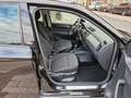 Skoda Fabia Edition 1.2 TSI DSG*1.HAND*PDC*SHZ*DAB* Noir - thumbnail 19
