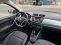 Skoda Fabia Edition 1.2 TSI DSG*1.HAND*PDC*SHZ*DAB* Noir - thumbnail 21
