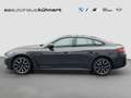 BMW i4 M50 ///M-Sport DrvAssPro 360° H&K Navi DAB Grau - thumbnail 3