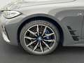 BMW i4 M50 ///M-Sport DrvAssPro 360° H&K Navi DAB Grau - thumbnail 16