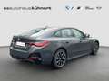 BMW i4 M50 ///M-Sport DrvAssPro 360° H&K Navi DAB Grau - thumbnail 6