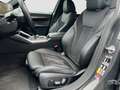 BMW i4 M50 ///M-Sport DrvAssPro 360° H&K Navi DAB Grau - thumbnail 10