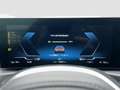 BMW i4 M50 ///M-Sport DrvAssPro 360° H&K Navi DAB Grau - thumbnail 14