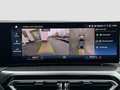 BMW i4 M50 ///M-Sport DrvAssPro 360° H&K Navi DAB Grau - thumbnail 17