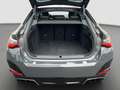 BMW i4 M50 ///M-Sport DrvAssPro 360° H&K Navi DAB Grau - thumbnail 9