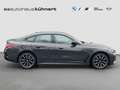 BMW i4 M50 ///M-Sport DrvAssPro 360° H&K Navi DAB Grau - thumbnail 7