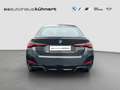 BMW i4 M50 ///M-Sport DrvAssPro 360° H&K Navi DAB Grau - thumbnail 5