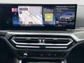 BMW i4 M50 ///M-Sport DrvAssPro 360° H&K Navi DAB Grau - thumbnail 13
