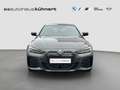 BMW i4 M50 ///M-Sport DrvAssPro 360° H&K Navi DAB Grau - thumbnail 2