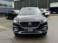 MG EHS 1.5 TGDI Luxury VAN € 26.900,- VOOR € 22.877,- UW Schwarz - thumbnail 2