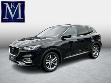 1.5 TGDI Luxury VAN € 26.900,- VOOR € 22.877,- UW