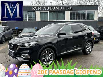 1.5 TGDI Luxury VAN € 26.900,- VOOR € 22.877,- UW