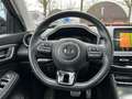 MG EHS 1.5 TGDI Luxury VAN € 26.900,- VOOR € 22.877,- UW Schwarz - thumbnail 14
