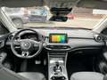 MG EHS 1.5 TGDI Luxury VAN € 26.900,- VOOR € 22.877,- UW Schwarz - thumbnail 9