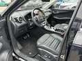 MG EHS 1.5 TGDI Luxury VAN € 26.900,- VOOR € 22.877,- UW Schwarz - thumbnail 15