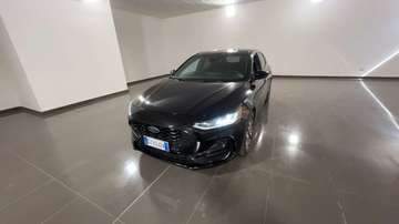 Focus 1.0t ecoboost h ST-Line 125cv auto