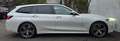 BMW 320 320 d xDrive Weiß - thumbnail 4