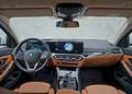 BMW 320 320 d xDrive Weiß - thumbnail 19