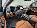 BMW 320 320 d xDrive Weiß - thumbnail 12