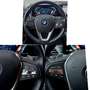 BMW 320 320 d xDrive Weiß - thumbnail 14