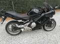 Kawasaki ER - 6 F Black - thumbnail 7