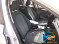 BMW X1 xDrive18d  2.0 150 CV 4X4 KM CERTIFICATI Bianco - thumbnail 13