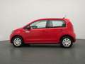 SEAT Mii electric SHZ KLIMA PORT NAVI Rot - thumbnail 13