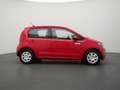 SEAT Mii electric SHZ KLIMA PORT NAVI Rot - thumbnail 2