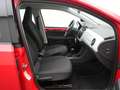 SEAT Mii electric SHZ KLIMA PORT NAVI Rot - thumbnail 10