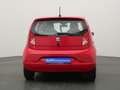 SEAT Mii electric SHZ KLIMA PORT NAVI Rot - thumbnail 4