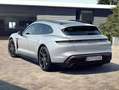 Porsche Taycan GTS Sport Turismo | Burmester | Achterasb | 360 Grey - thumbnail 3
