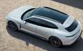 Porsche Taycan GTS Sport Turismo | Burmester | Achterasb | 360 Grey - thumbnail 4